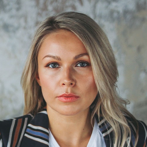 Dorota