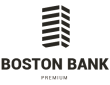 logo-1.png