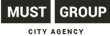 logo-4.png