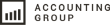 logo-6.png